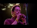 So Say We All: Battlestar Galactica Live - 