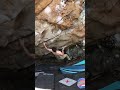 Redhouse extension V8 at Stone Fort