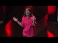 The Science of Women’s Leadership | Alexis Kanda-Olmstead | TEDxCSU