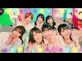 【MV full】初恋ドア / AKB48 [公式]