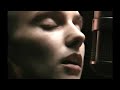 Sinéad O Connor - Sacrifice