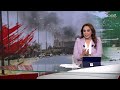 مقابلة خاصة | مع قائد قوات الدعم السريع محمد حمدان دقلو