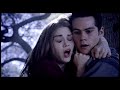 The History Of Stydia (Stiles & Lydia) | (1x01 - 6x20) Pt.1