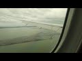 Air New Zealand 787 take off from Honolulu.. landing in Auckland