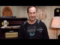 Where Does Fret Buzz Come From ? | Guitar Tech Tips | Ep. 31 | Thomann