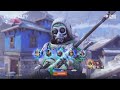 Overwatch 2 Ana Gameplay No Commentary) (Ps5) (1080p 60)