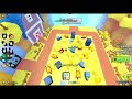 Noob to Pro in Pet simulator 99 (Episode 1)