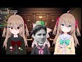 Neuro-sama is on Trial - Court Stream Highlights