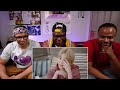 RM Revealed SO MUCH: Mini & Moni Music (Reaction)