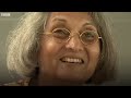 Wild Wild Country: The Story of Bhagwan Rajneesh aka Osho and Maa Anand Sheela (BBC Hindi)