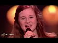 ADELE MOST SPECTACULAR AUDITIONS  | AMAZING | MEMORABLE | The Voice , Got Talent, X Factor