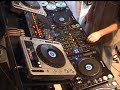 DJ Cotts - Ravebreaks Old Skool Mix!