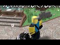 Roblox MM2 Funny Moments..(Toxic Players)