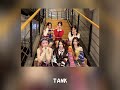 Full Album Nmixx 엔믹스 all songs playlist 2023