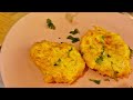 Boxty 🍀 Irish Potato Pancakes