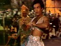 Boney M. - Daddy Cool (Sopot Festival 1979)