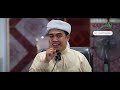 Ustaz Muhamad Al-Amin - Gelombang Rahsia Otak Beta & Alpha