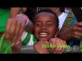 New Eritrean Music Biniam Girmay The History Maker 2024.