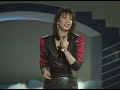 Jennifer Rush - The Power of Love (ARD-Fernsehlotterie 23.02.1985)