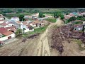 Trilhos da Estação de Várzea da Conceição   Cedro Ce