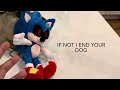 Sonic, I lost the mac and cheese