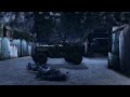 Battlefield 4 Official Debut Trailer [HD]