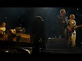 U2 - Entrance (Space Oddity) + Even Better than the Real Thing (Live) at Sun Life Stadium in Miami