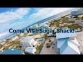 Sugar Shack Mexico Beach Florida Promo Condo Video