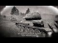 Call of Duty World at War - Soviet March Extended (Legendado)