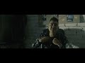 Interes Cuanto Vales - Cristian Perez (Video Oficial)