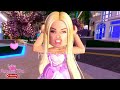Try Not To Laugh | Part 2 | Royale High | My Funny Memes In One Video | Princess Tori