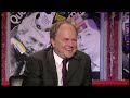 HIGNFY vs The UK Elections Throughout The Years! 'Have I Got News For You'