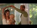 WE GOT MARRIED | JAKE + NICOLLE (WEDDING VIDEO)