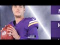 Las Vegas Raiders vs Minnesota Vikings [FULL GAME] | PRE Week 1 | Aug 10, 2024| NFL 2024 Season