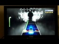 (HD) A Day To Remember - Better Off This Way 100% FC Rock Band 3 Expert Guitar