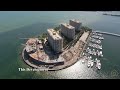 FOUR SEASONS RESIDENCES COCONUT GROVE + VITA ISLE GROVE ISLE, NEWEST DEVELOPMENTS IN THE GROVE