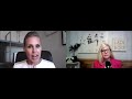 Podcast Guest: Marion Weiler of Weiler International - Episode 13 - Full Video