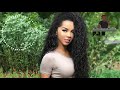 Hip Hop 2020 Video Mix(Clean) - Dancehall 2020, R&B 2020 (DRAKE, RODDY RICCH, POST MALONE, LIL BABY)