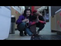 Spiegel Official Music Video -- Dan Calrissian x Culazen