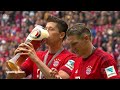 Schweinsteiger vs. Kimmich: Absolute Kontrolle oder aggressive Effizienz? | Bundesliga | sportstudio