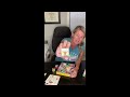 Speech Therapy Games - Thrift Store Finds