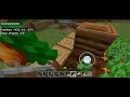 The return of my pet wolves...(Minecraft Hero SMP)