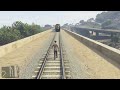 I Spent 10 Hours Making this Weird Clip (GTA 5)