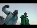 Lil Baby “One Of Them” feat. Future & Lil Durk [Official Video]