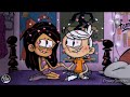 The Loud House Next Generation