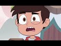 Marco's Best Moments | Star vs. the Forces of Evil | Disney Channel