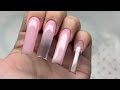 MY 20TH BIRTHDAY NAILS🌸 SCULPTED 3D FLOWER NAIL ART & SPRING NAIL DESIGN | Nail Tutorial