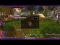 GSE 3.2 Introduction - World of Warcraft: The War Within - Gnome Sequencer Enhanced Addon