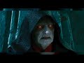 The Dark Truth of what Happened to Sith After Death - Can Sith Become Force Ghosts?