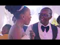 Uniquely & Perfectly Matched: Sheila + Steve/love story at Lilly of Valley,Kiambu Road